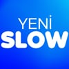 Yeni Slow Radyo logosu